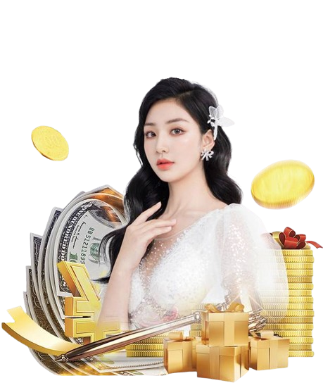 万博全站(Manbetx)官方网站单机版