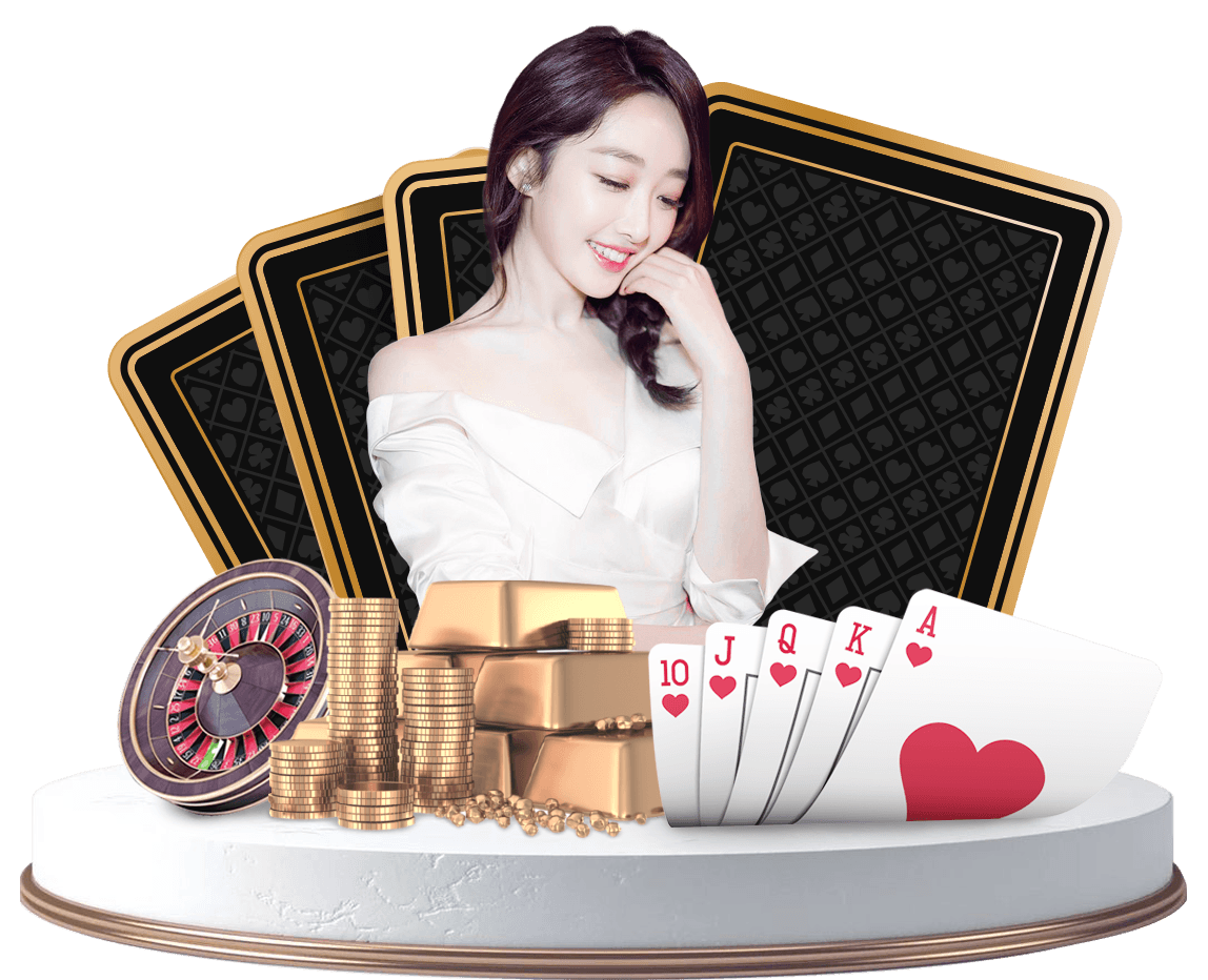 万博全站(Manbetx)官方网站豪华版